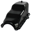 Agility Autoparts Engine Oil Pan 3310029