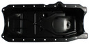 Agility Autoparts Engine Oil Pan 3310029 - view 3