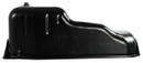 Agility Autoparts Engine Oil Pan 3310029 - view 4