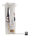 Agility Autoparts Fuel Pump Module Assembly 4010537