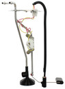Agility Autoparts Fuel Tank Sending Unit 4017028 - view 4