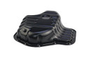Agility Autoparts Engine Oil Pan 3310171