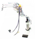 Agility Autoparts Fuel Pump and Sender Assembly 4010084