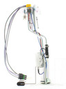 Agility Autoparts Fuel Pump and Sender Assembly 4010084 - view 3