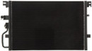 Agility Autoparts A/C Condenser 7013245