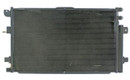 Agility Autoparts A/C Condenser 7013746