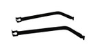 Agility Autoparts Fuel Tank Strap 4040239