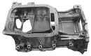 Agility Autoparts Engine Oil Pan 3310758