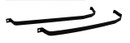 Agility Autoparts Fuel Tank Strap 4040114