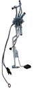 Agility Autoparts Fuel Tank Sending Unit 4017310