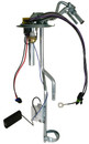 Agility Autoparts Fuel Tank Sending Unit 4017310 - view 3