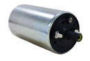 Agility Autoparts Electric Fuel Pump 4020128