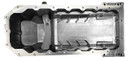 Agility Autoparts Engine Oil Pan 3310177 - view 3