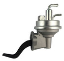 Agility Autoparts Mechanical Fuel Pump 4030268 - view 2