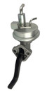 Agility Autoparts Mechanical Fuel Pump 4030268 - view 4