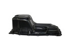 Agility Autoparts Engine Oil Pan 3310123