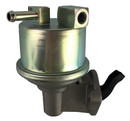 Agility Autoparts Mechanical Fuel Pump 4030243