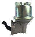Agility Autoparts Mechanical Fuel Pump 4030243 - view 3