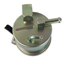 Agility Autoparts Mechanical Fuel Pump 4030243 - view 4
