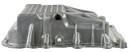 Agility Autoparts Engine Oil Pan 3310294 - view 3