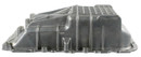 Agility Autoparts Engine Oil Pan 3310294 - view 4
