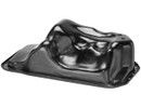 Agility Autoparts Engine Oil Pan 3310725