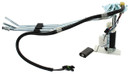 Agility Autoparts Fuel Pump and Sender Assembly 4011219