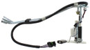 Agility Autoparts Fuel Pump and Sender Assembly 4011219 - view 3