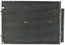 Agility Autoparts A/C Condenser 7013500