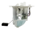 Agility Autoparts Fuel Pump Module Assembly 4011364