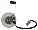 Agility Autoparts Fuel Pump Module Assembly 4010416 - view 4