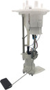 Agility Autoparts Fuel Pump Module Assembly 4010565