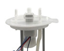 Agility Autoparts Fuel Pump Module Assembly 4010565 - view 2