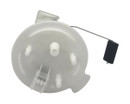 Agility Autoparts Fuel Pump Module Assembly 4010565 - view 4