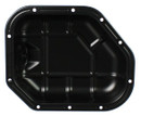 Agility Autoparts Engine Oil Pan 3310073 - view 4