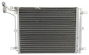 Agility Autoparts A/C Condenser 7010132