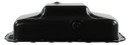 Agility Autoparts Engine Oil Pan 3310551 - view 2