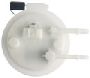 Agility Autoparts Fuel Pump Module Assembly 4010470 - view 2