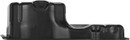 Agility Autoparts Engine Oil Pan 3310606 - view 3
