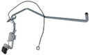 Agility Autoparts Fuel Tank Sending Unit 4017129 - view 2