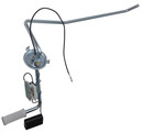Agility Autoparts Fuel Tank Sending Unit 4017129 - view 3