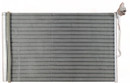 Agility Autoparts A/C Condenser 7013992