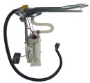 Agility Autoparts Fuel Pump and Sender Assembly 4011046 - view 3