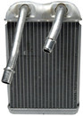 Agility Autoparts HVAC Heater Core 9010003