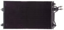Agility Autoparts A/C Condenser 7014808