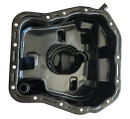 Agility Autoparts Engine Oil Pan 3310167 - view 2