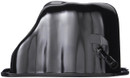 Agility Autoparts Engine Oil Pan 3310167 - view 3