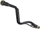 Agility Autoparts Fuel Tank Filler Neck 4063018