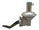 Agility Autoparts Mechanical Fuel Pump 4030210 - view 3
