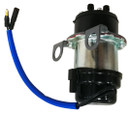 Agility Autoparts Electric Fuel Pump 4020163